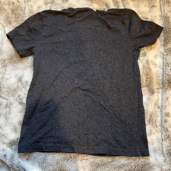 Lego Batman T-Shirt - Dark Grey - Kids Small - Bundle Discount - Picture 3 of 5